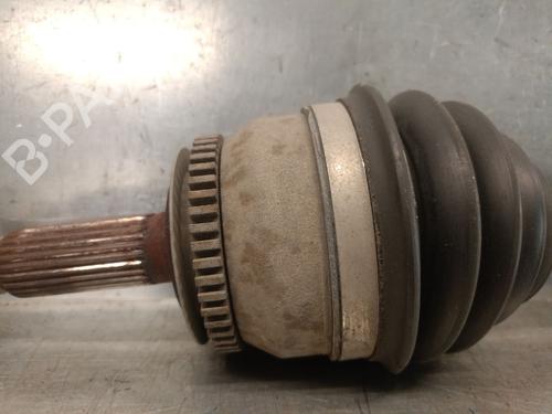 Right front driveshaft KIA RIO II (JB) 1.5 CRDi | BP27889948M39 