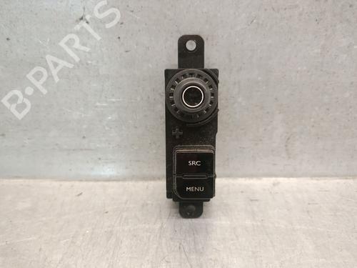 Used Switch PEUGEOT 208 I (CA_, CC_) [2012-2021]  31042499