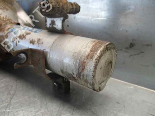 Left front shock absorber ROVER 25 I Hatchback (RF) 2.0 iDT | BP4406575M16 