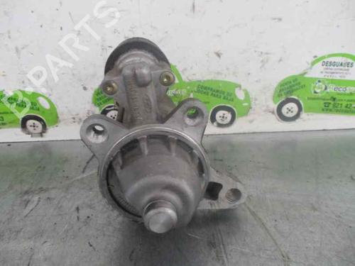 Starter FORD MONDEO II (BAP) 1.8 i | BP2065047M8 