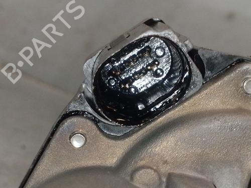 Egr AUDI A4 B7 (8EC) | BP39667650M69 - Image 7