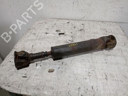 Used Driveshaft LADA NIVA Closed Off-Road Vehicle (2121, 2131) 1600 4x4 (73 hp) 26588005