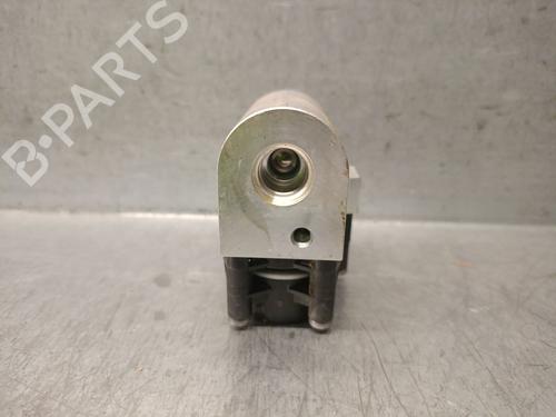 Elektronisk sensor HYUNDAI KONA SUV Van (OS, OSE, OSI) EV | BP30408562M84