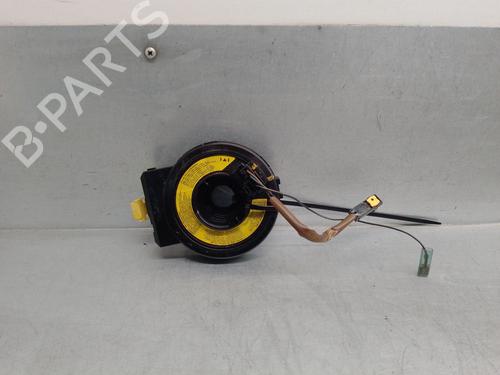 Used Squib airbag HYUNDAI i10 I (PA) 1.2 (78 hp) 16378651