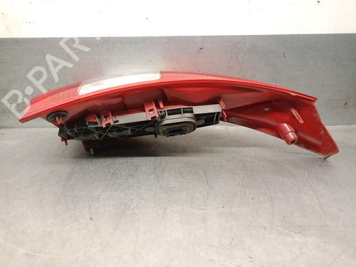 Right taillight CITROËN C3 I (FC_, FN_) 1.6 16V HDi | BP30177736C35