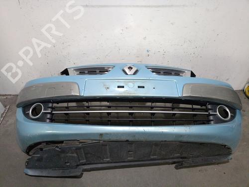 Used Front bumper Front bumper 37082414 37082414