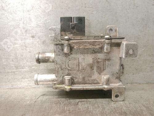 Electronic sensor SMART FORFOUR Hatchback (453) electric drive (453.091) | BP29478586M84 