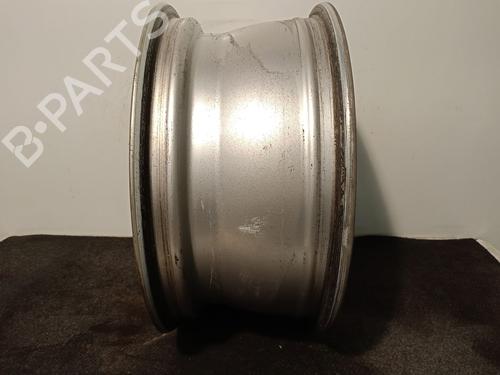 Rim BMW 3 (E46) 320 d | BP26006176C45 