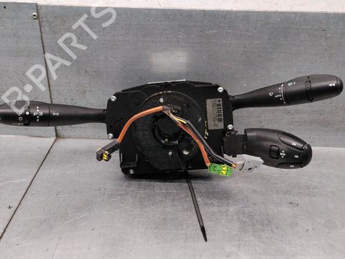 Used Headlight switch Headlight switch 39248385 39248385