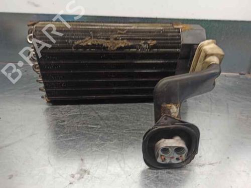 Used Air conditioning evaporator BMW 7 (E38) 725 tds (143 hp) 11668175