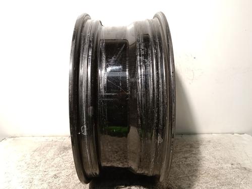 Rim KIA CEE'D Sportswagon (JD) 1.0 T-GDI | BP26494520C45 
