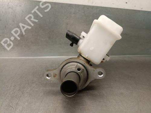 Brake master cylinder HYUNDAI i30 (PDE, PD, PDEN) 2.0 N | BP28602328M77 