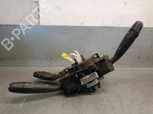 Headlight switch PEUGEOT EXPERT Van (VF3A_, VF3U_, VF3X_) 1.6 HDi 90 16V | BP33170148I24 - Image 5
