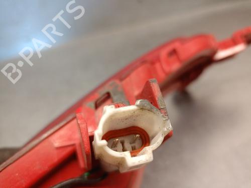 Rear fog light HYUNDAI i30 FASTBACK (PDE, PDEN) 1.4 T-GDI | BP35799945C37 - Image 5