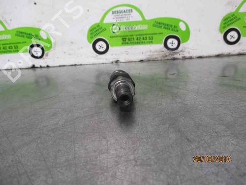 Injector HYUNDAI H-1 / STAREX Bus (A1) 2.5 TCi | BP2124543M100 