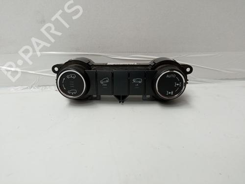 Switch MERCEDES-BENZ M-CLASS (W164) ML 350 4-matic (164.186) | BP27874434I30