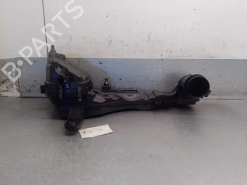 Air filter box INFINITI FX 30d AWD | BP39204478M87 - Image 5