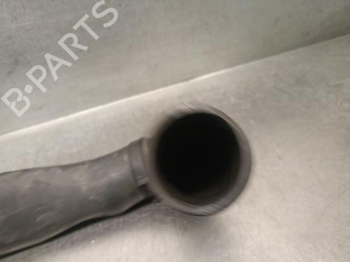 Pipe FIAT DOBLO Cargo (263_) 1.3 D Multijet | BP29811515M125 - Image 3