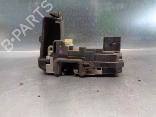 Rear right lock OPEL ASTRA H Estate (A04) 1.9 CDTI 16V (L35) | BP7182251C99 