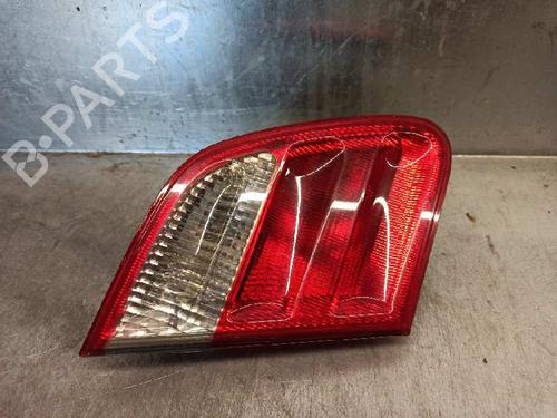 Left taillight MERCEDES-BENZ E-CLASS (W210) E 320 CDI (210.026) | BP7498308C34 