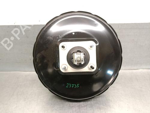 Servo brake HYUNDAI TUCSON (TL, TLE) 1.7 CRDi | BP29617676M42