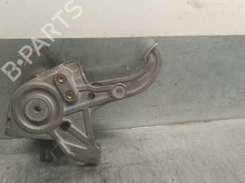 Hand brake MERCEDES-BENZ E-CLASS (W211) E 220 CDI (211.006) | BP8791660I18 