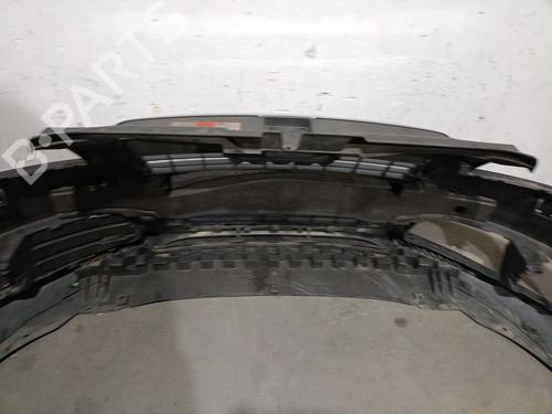 Foran kofangere AUDI A3 (8P1) 2.0 TDI 16V | BP29935178C7 