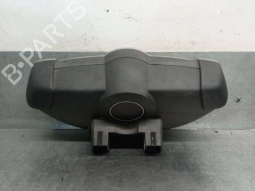 Instrument cluster NISSAN MURANO I (Z50) 3.5 4x4 | BP27989429C47 