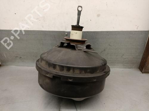 Used Servo brake Servo brake 37031412 37031412