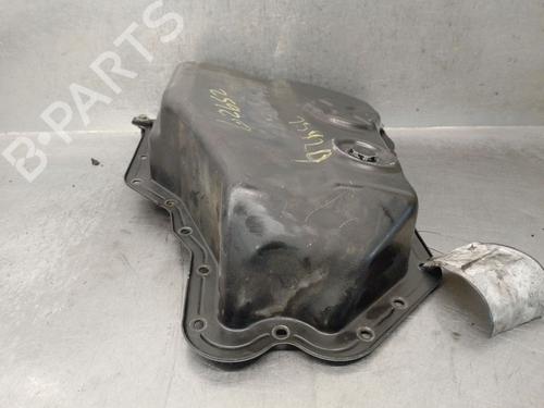 Oil sump CITROËN C8 (EA_, EB_) 2.0 HDi 165 | BP37174377M115 - Image 3