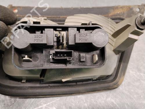 Right tailgate light SAAB 9-3 (YS3F, E79, D79, D75) 2.2 TiD | BP36278226C80 - Image 4