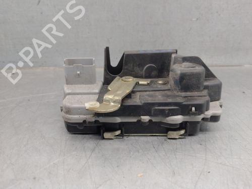 Used Rear right lock CITROËN XSARA PICASSO (N68) 2.0 HDi (90 hp) 26730864