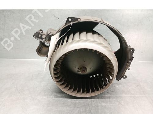 Heater blower motor AUDI A6 C6 (4F2) 3.0 TDI quattro | BP29876173M62 