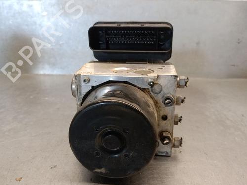 ABS pump AUDI Q7 (4LB) 3.0 TDI quattro | BP36643248M43 - Image 3