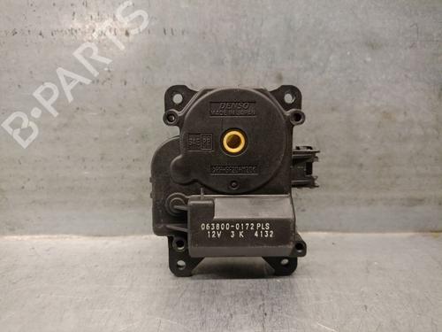 Used Electronic module LEXUS GS (_S19_) 450h (GRS191_, GWS191_) (296 hp) 24529244