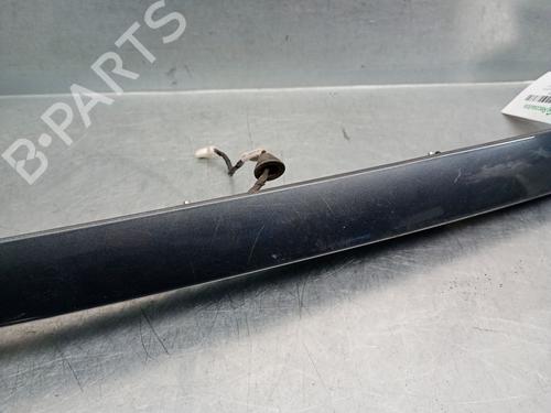 Tailgate handle FORD FOCUS C-MAX (DM2) 1.8 TDCi | BP29418982C132 