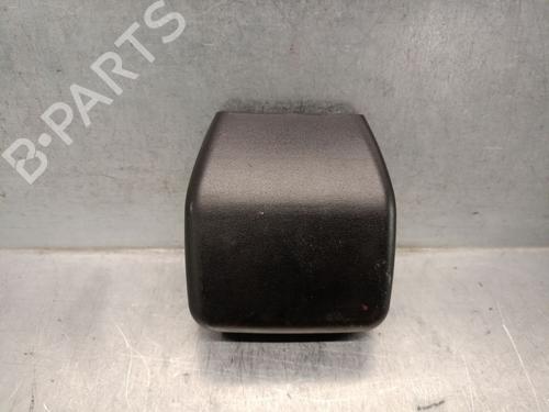 Used Electronic module LEXUS RX (_U3_) 400h AWD (MHU38_) (211 hp) 25779473