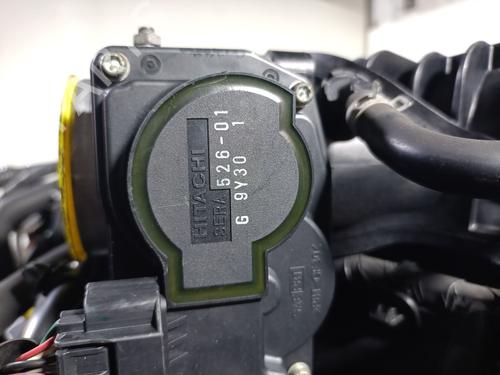 Engine INFINITI FX 37 AWD | BP38735624M1 - Image 9