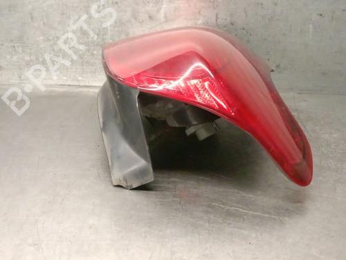 other-audi-a8-d3-4e2-4e8-40-tdi-quattro-057906630a-2002-2003-2004-2005-2006-2007-2008-2009-2010-17860525 main image