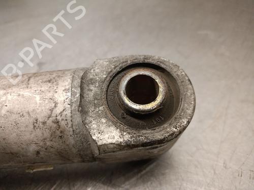 Left rear shock absorber BMW 5 (E39) 535 i | BP20661240M18 