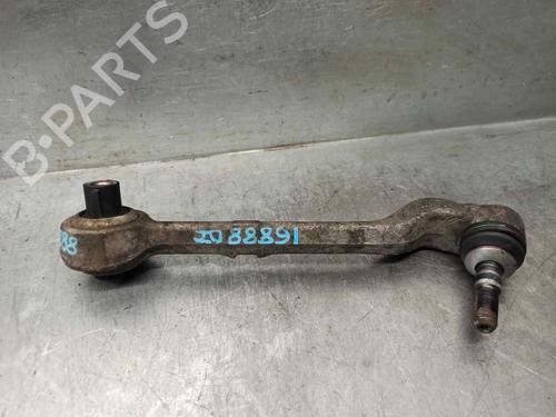 Left front suspension arm BMW 1 (E81)  | BP11750062M12 