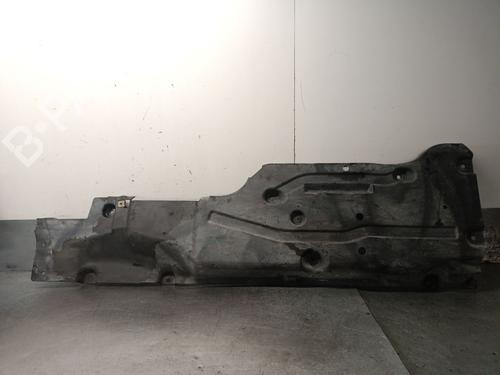 Used Underbody protection Underbody protection MERCEDES-BENZ GLE (W166) 350 d 4-matic (166.024) (258 hp) 40447417 40447417
