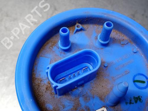 Fuel pump SEAT IBIZA IV ST (6J8, 6P8) 1.2 TSI | BP27639838M76 