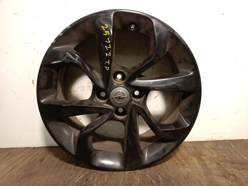 rim-opel-corsa-e-x15-2014-33795632 main image