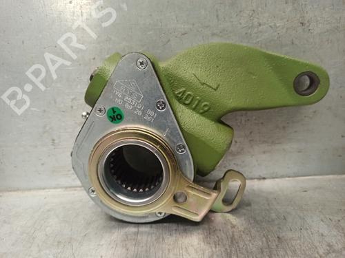 Used Hand brake Hand brake BMW MOTORCYCLES K K 75 (K569) (75 hp) 32663252 32663252