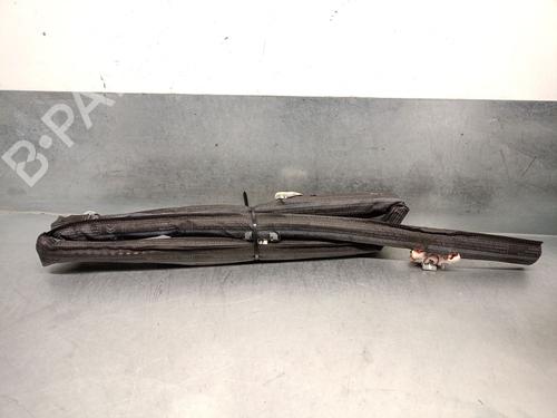 Electronic module PEUGEOT 308 SW II (LC_, LJ_, LR_, LX_, L4_) 1.5 BlueHDi 130 | BP25284821M83 