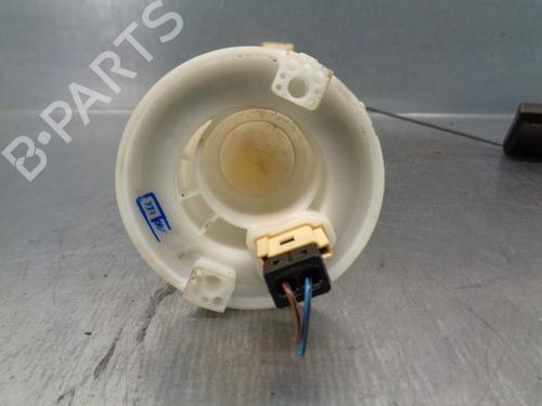 Fuel pump MERCEDES-BENZ S-CLASS (W220)  | BP12217379M76 