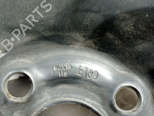 Fælk OPEL CORSA E (X15) 1.3 CDTI (08, 68) | BP32411816C45 - Image 4