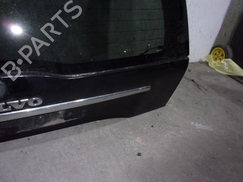 Tailgate VOLVO XC90 I (275) D5 AWD | BP15897168C6 