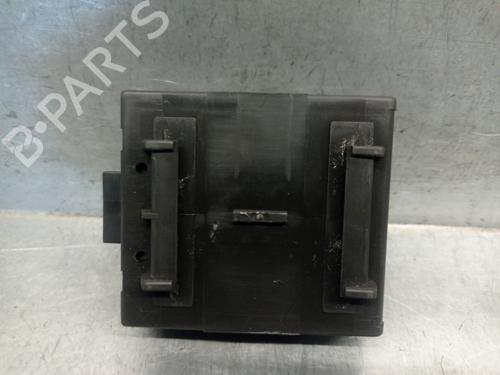 Electronic module MERCEDES-BENZ C-CLASS T-Model (S203) C 270 CDI (203.216) | BP27687293M83 